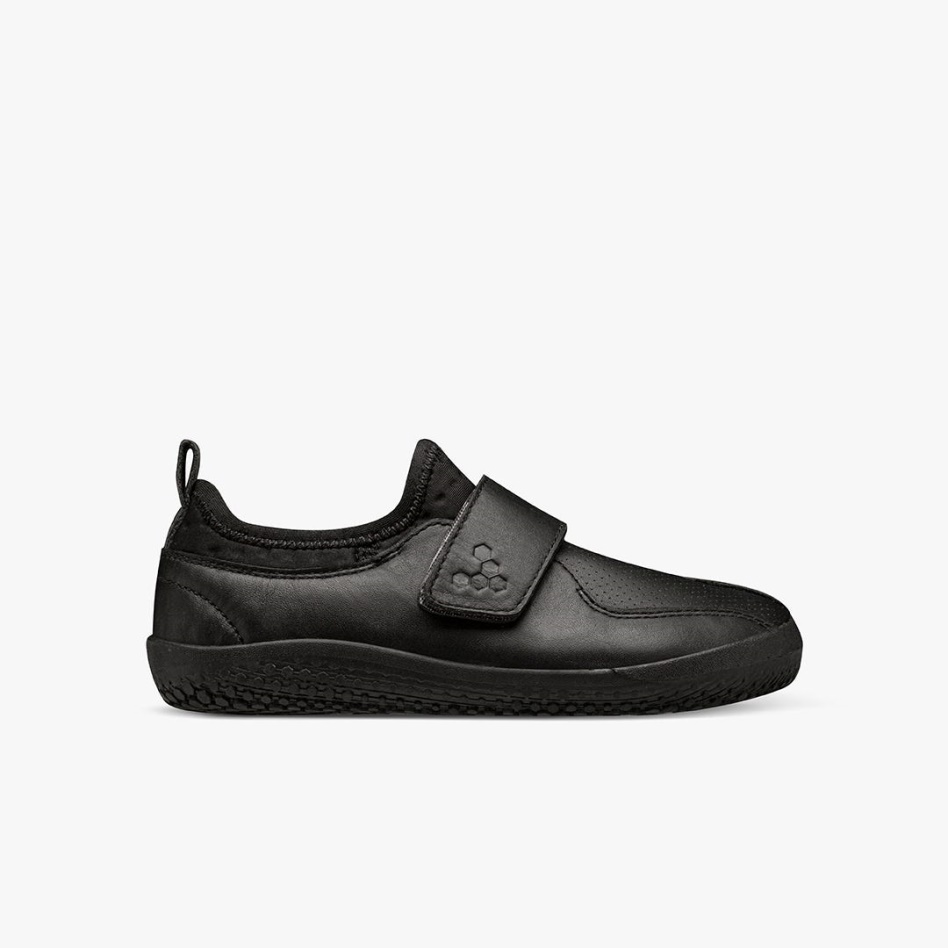 Primus School II Kids Vivobarefoot