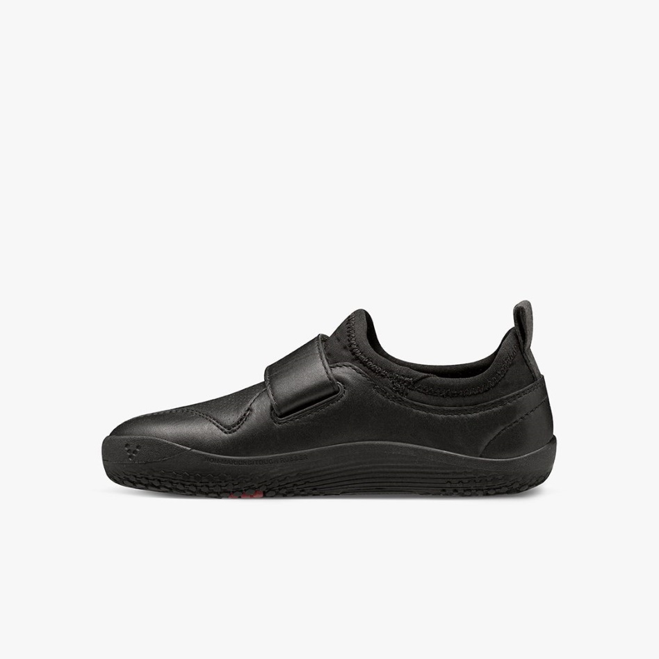 Primus School II Kids Vivobarefoot
