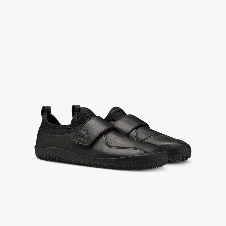 Primus School II Kids Vivobarefoot