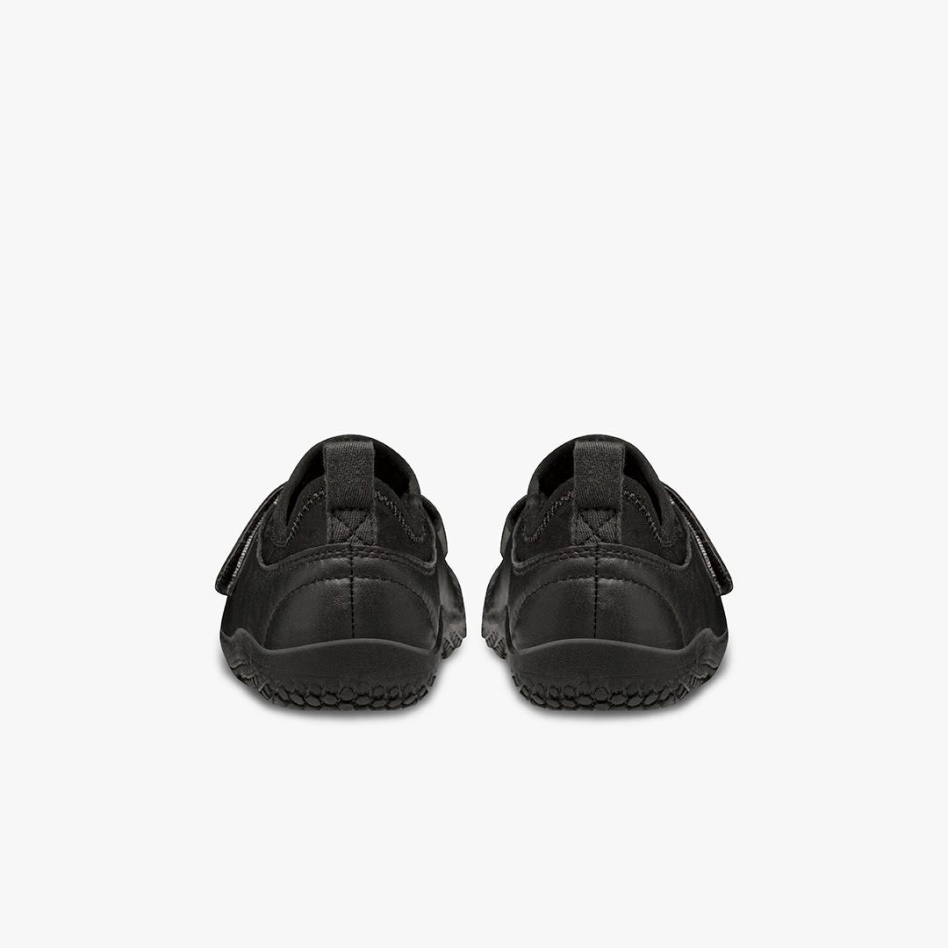 Primus School II Kids Vivobarefoot