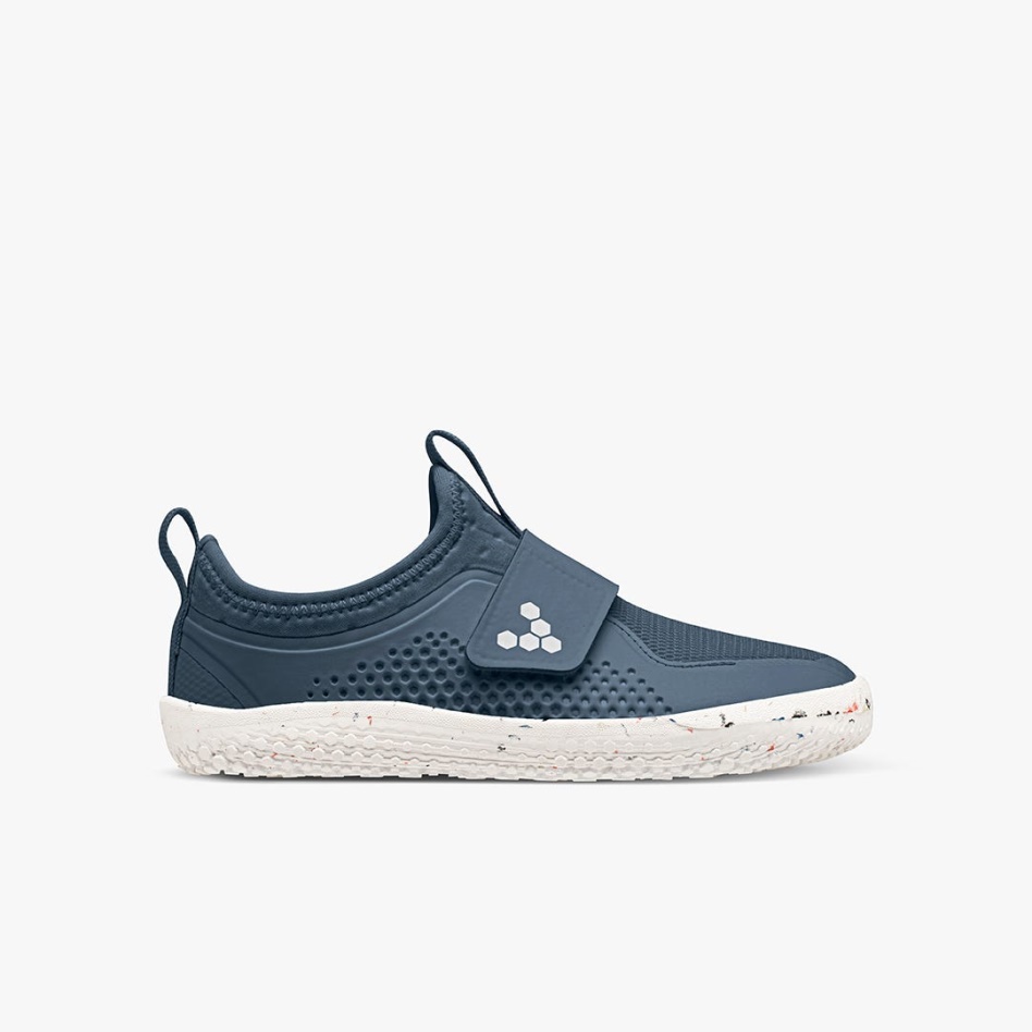 Primus Sport II Kids Vivobarefoot