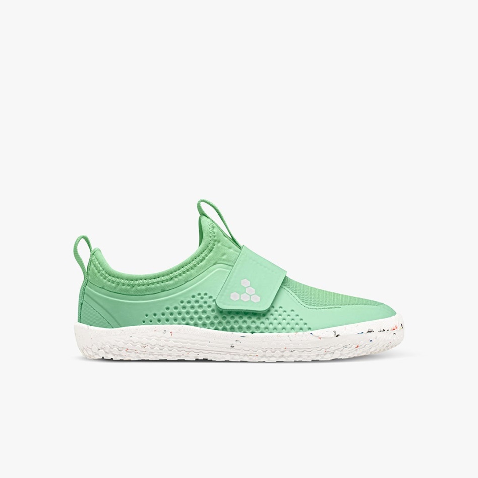 Primus Sport II One Earth Kids Vivobarefoot Neo