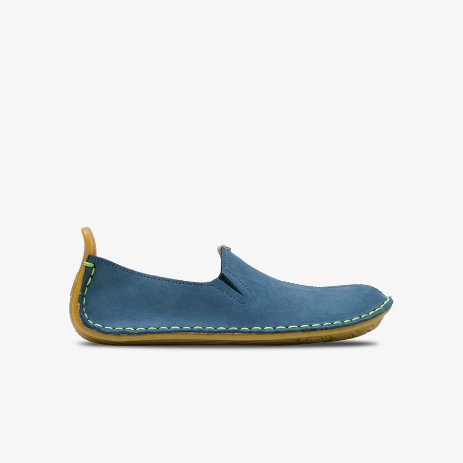 Vivobarefoot Ababa II Kids