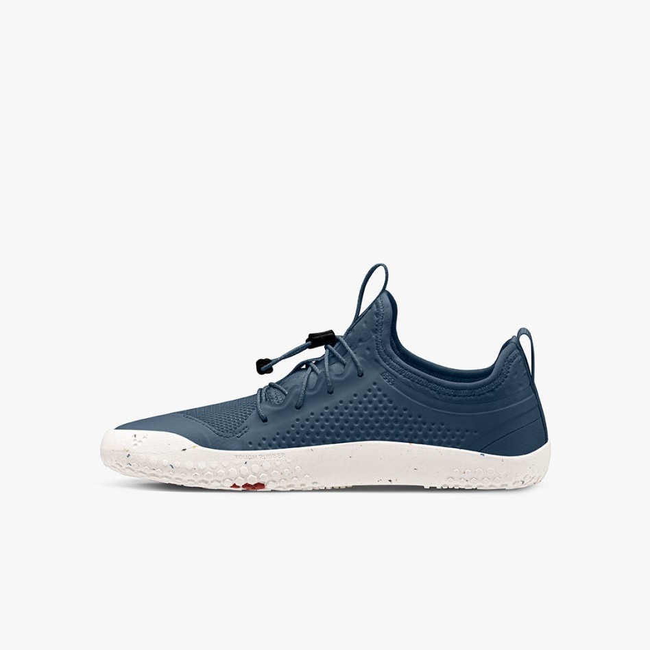 Vivobarefoot Primus Sport II Juniors
