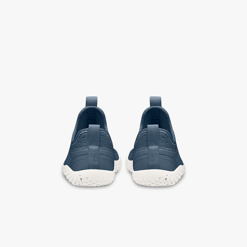 Vivobarefoot Primus Sport II Juniors