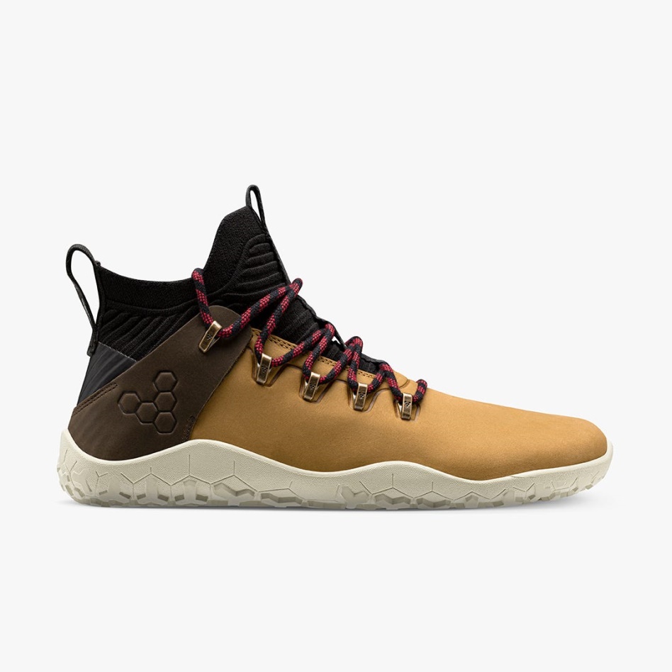 Acorn Vivobarefoot Magna Fg Womens