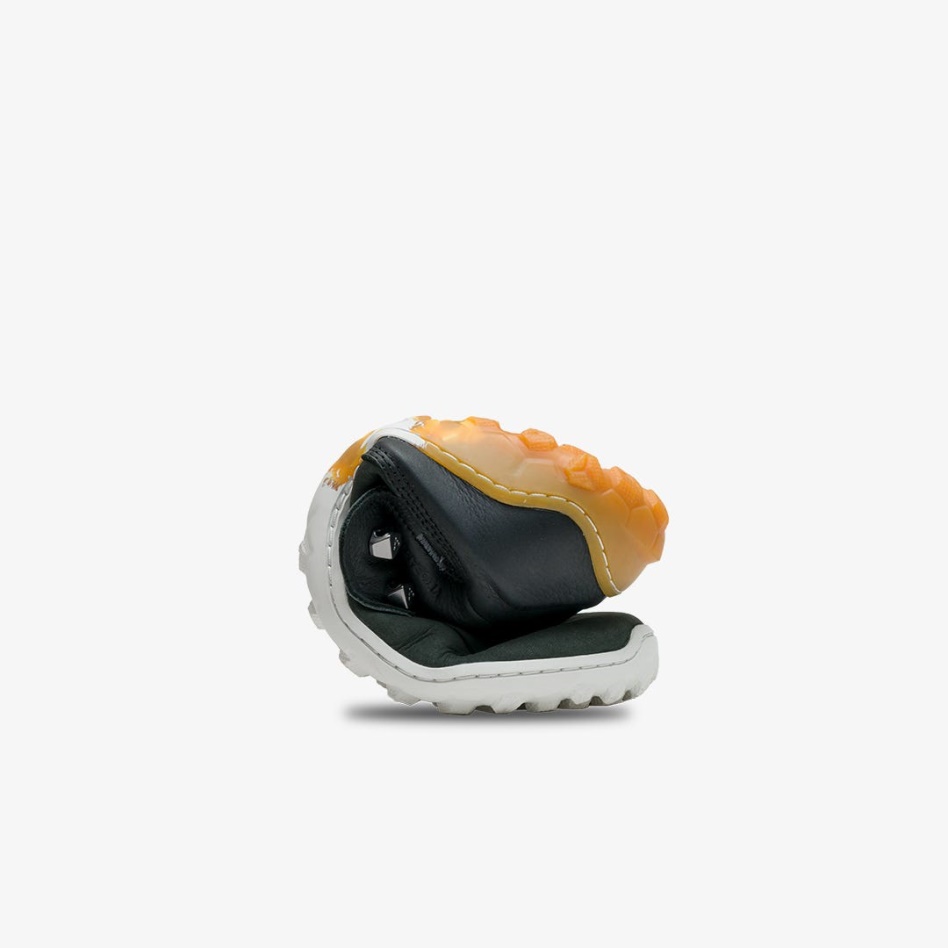 Obsidian Tracker Decon Fg2 Womens Vivobarefoot