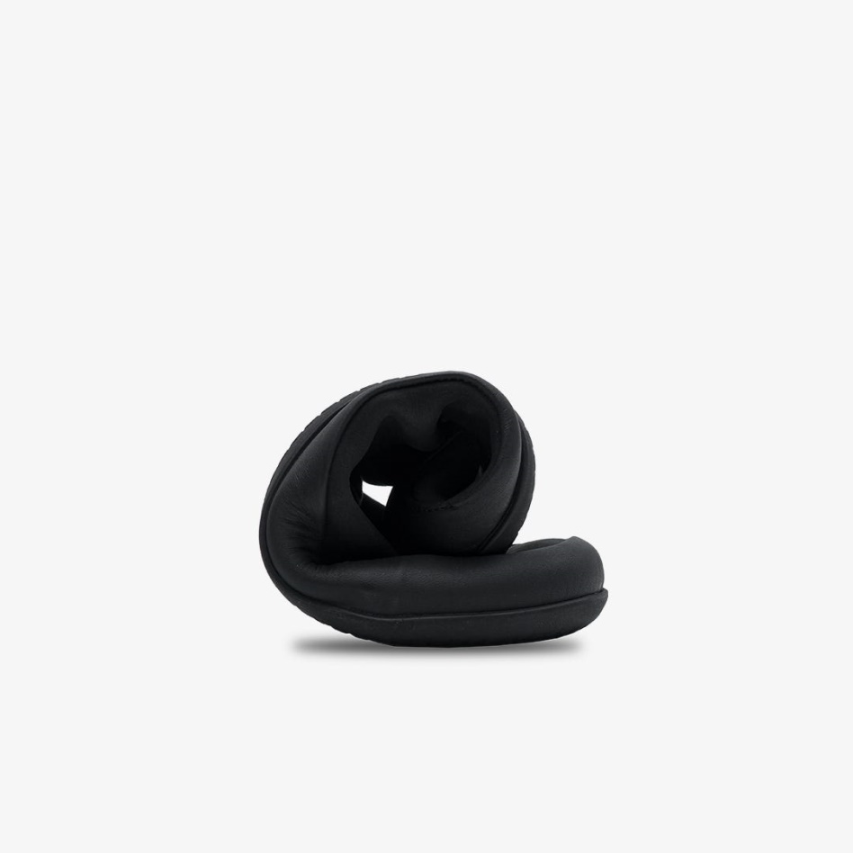 Vivobarefoot Obsidian Opanka Sneaker Womens