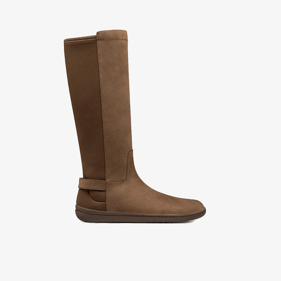 Ryder II Womens Bracken Vivobarefoot