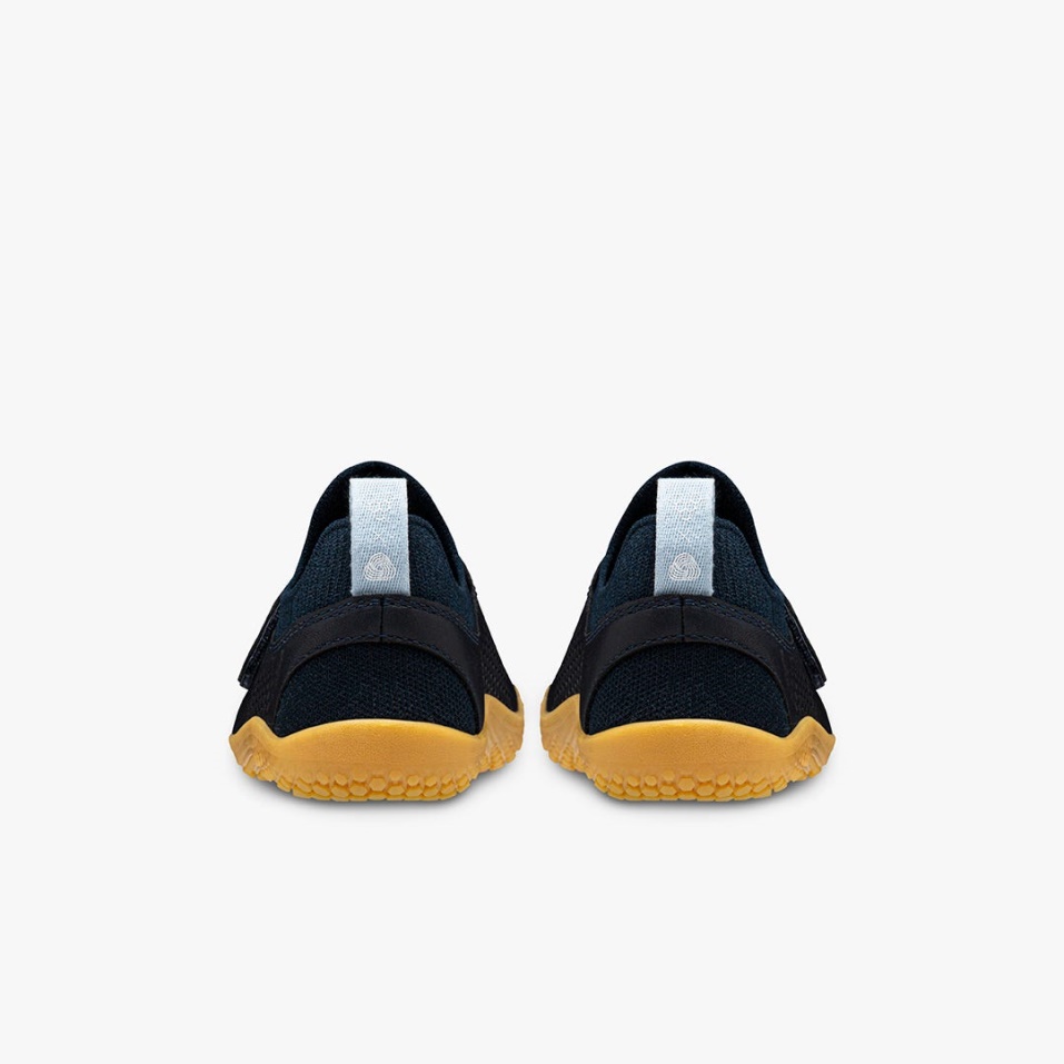 Primus Knit II Kids Midnight