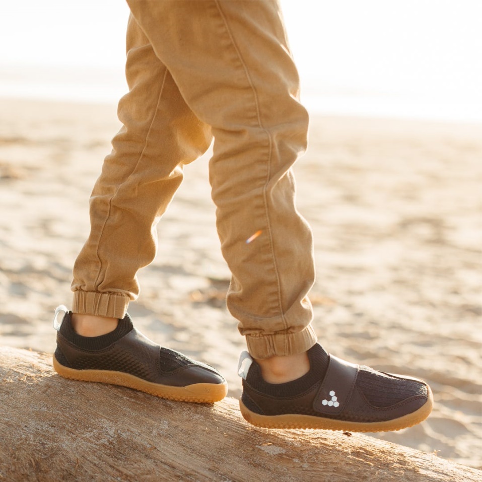 Primus Knit II Kids Midnight