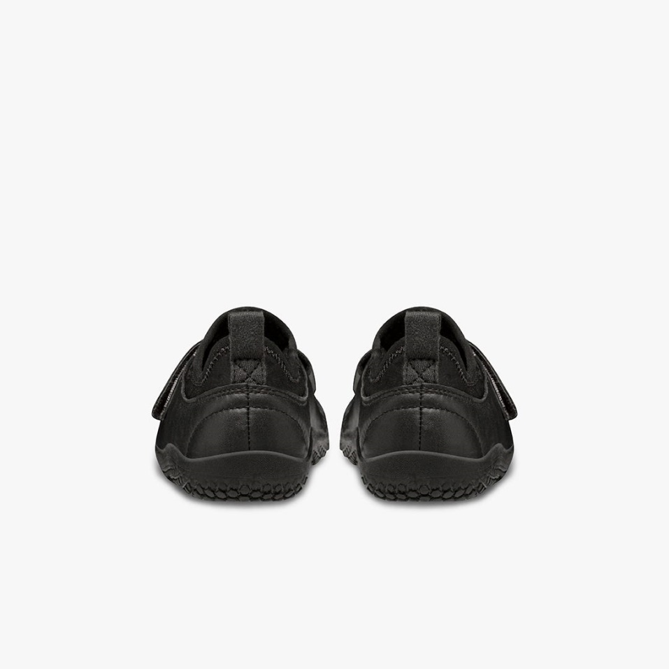 Primus School II Kids Obsidian