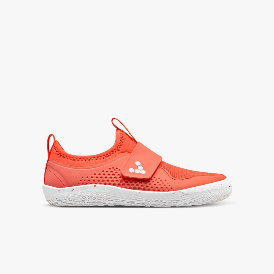 Primus Sport II Kids Molten Lava
