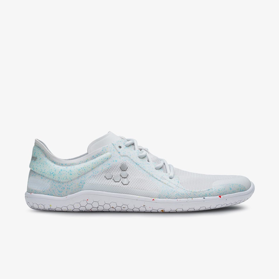 Primus Lite III Finisterre Womens Moonstone