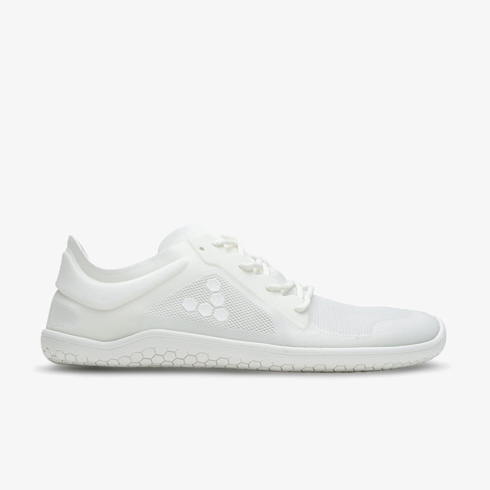 Primus Lite III Womens Bright White