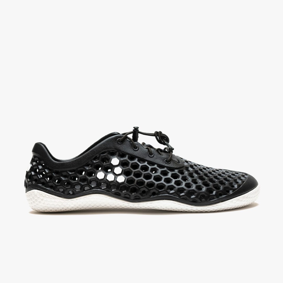 Ultra III Bloom Womens Obsidian