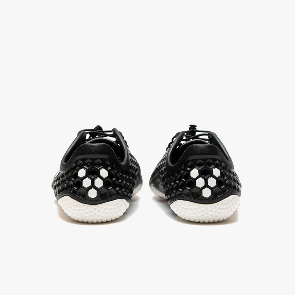 Ultra III Bloom Womens Obsidian