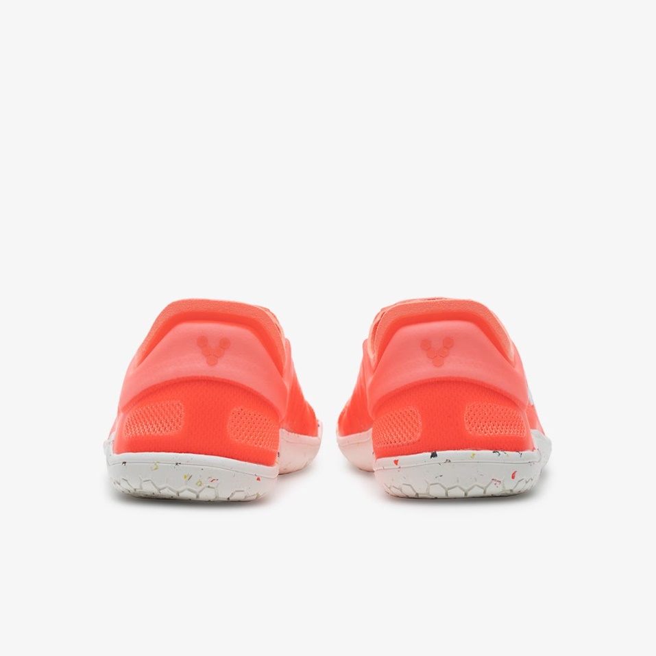 Primus Lite III Mens Molten Lava