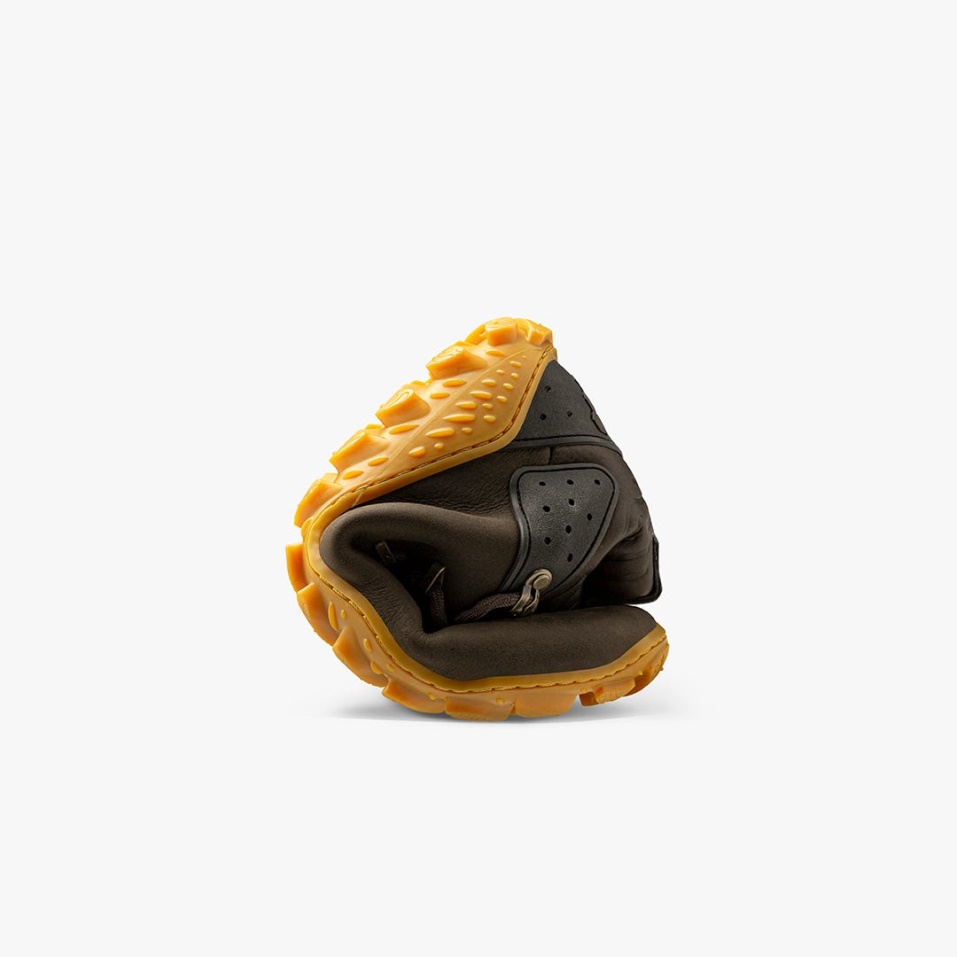 Tracker Forest Esc Mens Bracken