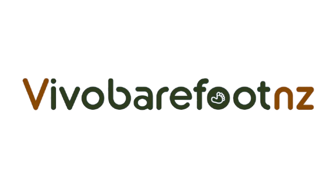 vivobarefootnz.net